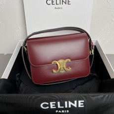 Celine Satchel Bags